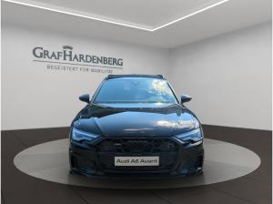 Audi A6 Avant S line 50 TDI quattro *Aktionsangebot !!!