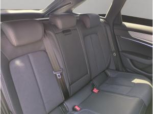 Audi A6 Avant S line 50 TDI quattro *Aktionsangebot !!!