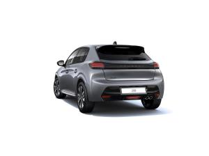 Peugeot 208 🔥Allure Hybrid 145 e-DSC6🔥SCHNELL VERFÜGBAR 🔥