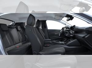 Peugeot 208 🔥Allure Hybrid 145 e-DSC6🔥SCHNELL VERFÜGBAR 🔥