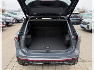 Volkswagen Tiguan "25th Anniversary" R-LINE 2.0 TDI SCR 193 DSG 4MOTION (UVP 70.555€/SOFORT) NAV/MATRIX/PANO/19"/KOMFO