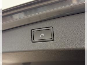 Volkswagen Tiguan "25th Anniversary" R-LINE 2.0 TDI SCR 193 DSG 4MOTION (UVP 70.555€/SOFORT) NAV/MATRIX/PANO/19"/KOMFO