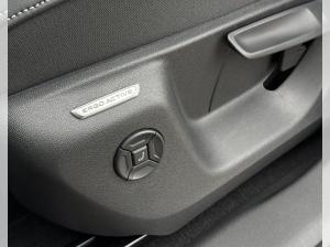 Volkswagen Tiguan "25th Anniversary" R-LINE 2.0 TDI SCR 193 DSG 4MOTION (UVP 70.555€/SOFORT) NAV/MATRIX/PANO/19"/KOMFO