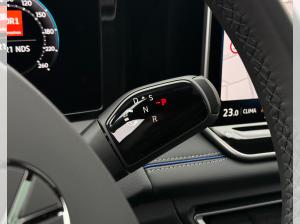 Volkswagen Tiguan "25th Anniversary" R-LINE 2.0 TDI SCR 193 DSG 4MOTION (UVP 70.555€/SOFORT) NAV/MATRIX/PANO/19"/KOMFO