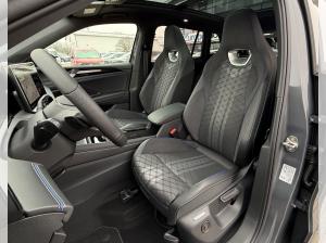 Volkswagen Tiguan "25th Anniversary" R-LINE 2.0 TDI SCR 193 DSG 4MOTION (UVP 70.555€/SOFORT) NAV/MATRIX/PANO/19"/KOMFO