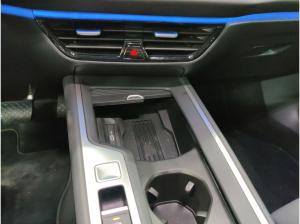 Volkswagen Passat Variant Business 1.5 eHybrid AHK/HuD/Navi