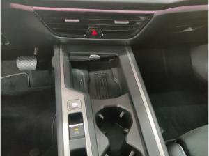 Volkswagen Passat Variant Business 1.5 eHybrid AHK/HuD/Navi