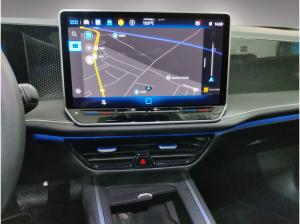 Volkswagen Passat Variant Business 1.5 eHybrid AHK/HuD/Navi