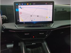 Volkswagen Passat Variant Business 1.5 eHybrid AHK/HuD/Navi