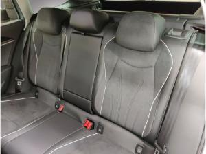 Volkswagen Passat Variant Business 1.5 eHybrid AHK/HuD/Navi