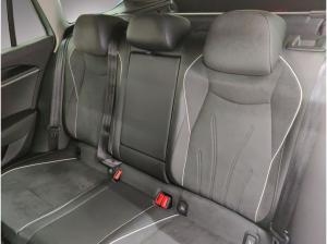 Volkswagen Passat Variant Business 1.5 eHybrid AHK/HuD/Navi