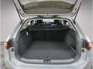 Volkswagen Passat Variant Business 1.5 eHybrid AHK/HuD/Navi