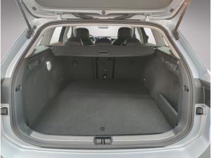 Volkswagen Passat Variant Business 1.5 eHybrid AHK/HuD/Navi