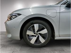 Volkswagen Passat Variant Business 1.5 eHybrid AHK/HuD/Navi