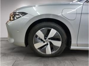 Volkswagen Passat Variant Business 1.5 eHybrid AHK/HuD/Navi