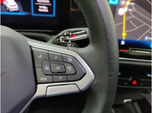 Volkswagen Passat Variant Business 1.5 eHybrid AHK/HuD/Navi