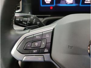 Volkswagen Passat Variant Business 1.5 eHybrid AHK/HuD/Navi