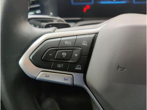 Volkswagen Passat Variant Business 1.5 eHybrid AHK/HuD/Navi