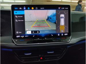 Volkswagen Passat Variant Business 1.5 eHybrid AHK/HuD/Navi