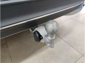 Volkswagen Passat Variant Business 1.5 eHybrid AHK/HuD/Navi