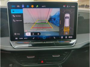 Volkswagen Passat Variant Business 1.5 eHybrid AHK/HuD/Navi