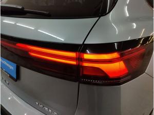 Volkswagen Passat Variant Business 1.5 eHybrid AHK/HuD/Navi