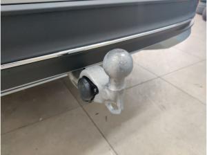 Volkswagen Passat Variant Business 1.5 eHybrid AHK/HuD/Navi