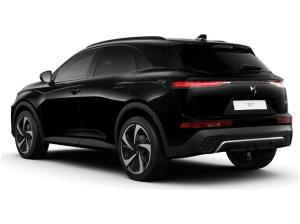 DS Automobiles DS 7 😲😲BlueHDi 130 Étoile ⚠️⚠️ Limitiertes 🧨-Angebot ⚠️⚠️