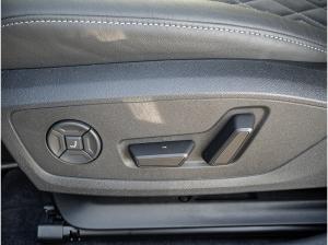 Audi A3 Sportback S line TFSI e