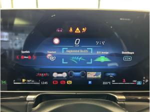 Mercedes-Benz S 400 d 4M lang mit AMG+NIGHT+EXECUTIVE+MASSAGE+VOLL+2 Jahre GARANTIE!