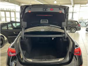 Mercedes-Benz S 400 d 4M lang mit AMG+NIGHT+EXECUTIVE+MASSAGE+VOLL+2 Jahre GARANTIE!