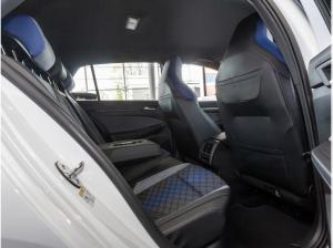 Volkswagen Golf R 2.0 TSI 4Motion DSG **SOFORT**