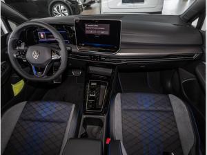 Volkswagen Golf R 2.0 TSI 4Motion DSG **SOFORT**