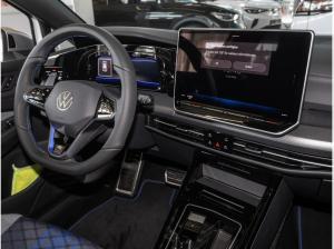 Volkswagen Golf R 2.0 TSI 4Motion DSG **SOFORT**