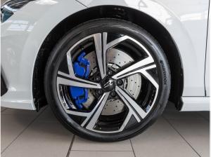 Volkswagen Golf R 2.0 TSI 4Motion DSG **SOFORT**