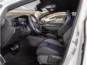 Volkswagen Golf R 2.0 TSI 4Motion DSG **SOFORT**