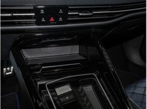 Volkswagen Golf R 2.0 TSI 4Motion DSG **SOFORT**