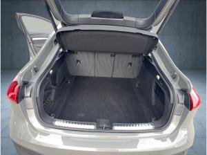 Audi A5 Limousine TFSI Nav/MMIexp/Sound/TechPlus/19"