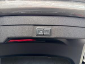 Audi A5 Limousine TFSI Nav/MMIexp/Sound/TechPlus/19"