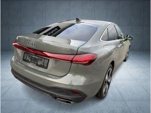 Audi A5 Limousine TFSI Nav/MMIexp/Sound/TechPlus/19"