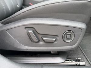 Audi A5 Limousine TFSI Nav/MMIexp/Sound/TechPlus/19"