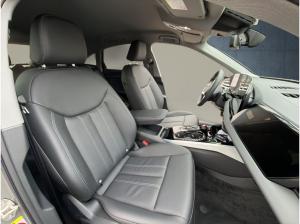 Audi A5 Limousine TFSI Nav/MMIexp/Sound/TechPlus/19"