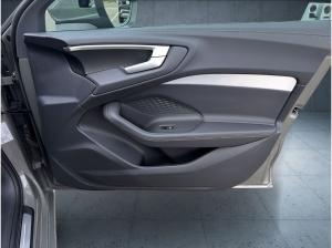 Audi A5 Limousine TFSI Nav/MMIexp/Sound/TechPlus/19"