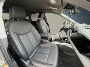 Audi A5 Limousine TFSI Nav/MMIexp/Sound/TechPlus/19"