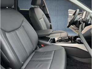 Audi A5 Limousine TFSI Nav/MMIexp/Sound/TechPlus/19"