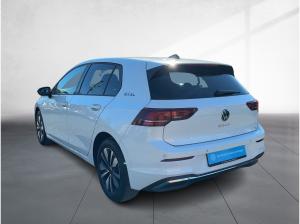 Volkswagen Golf VIII GOAL1.5 TSI DSG AHK KAM APP KEY TRAVEL