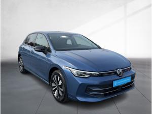 Volkswagen Golf VIII GOAL 1.5 TSI AHZV LED-PLUS APP TRAVEL