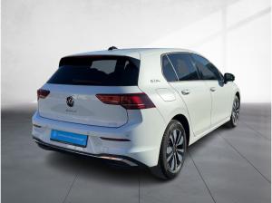 Volkswagen Golf VIII GOAL1.5 TSI DSG AHK KAM APP KEY TRAVEL