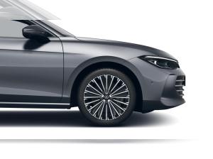 Volkswagen Passat Variant Elegance 1.5 TSI eHybrid IQ AHZV