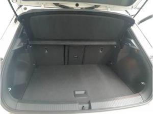 Volkswagen T-Roc GOAL 2.0 TDI DSG LED-PLUS AHZV KAM TRAVEL